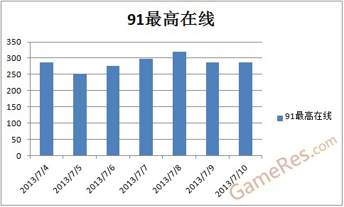 图8.jpg