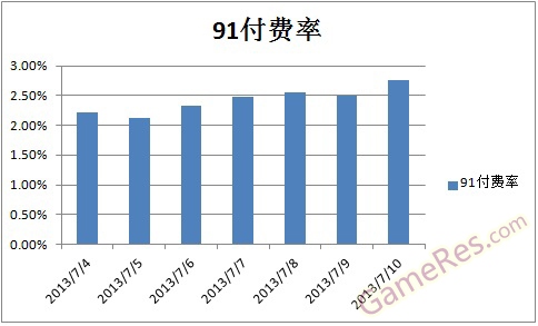 图10.jpg