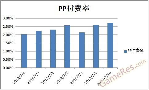 图11.jpg