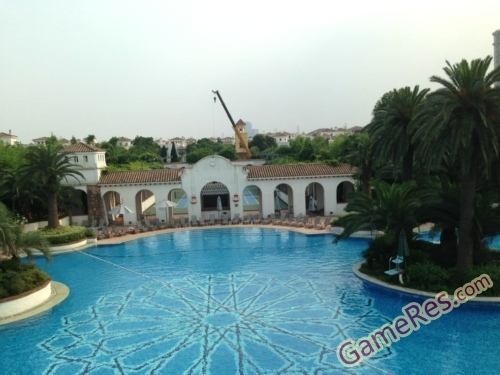 20130717104419796.jpg