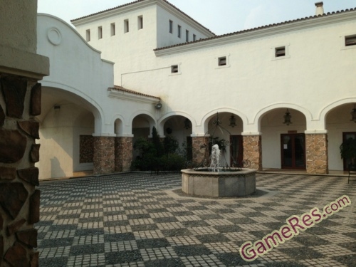 20130717104451484.jpg