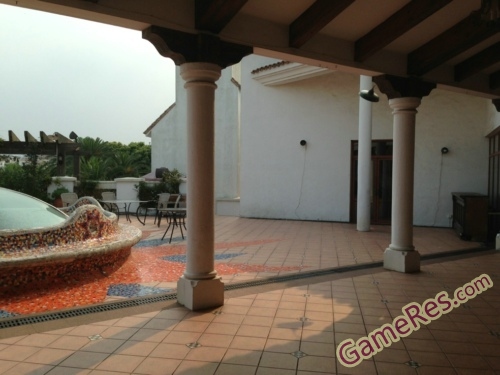 20130717104437859.jpg