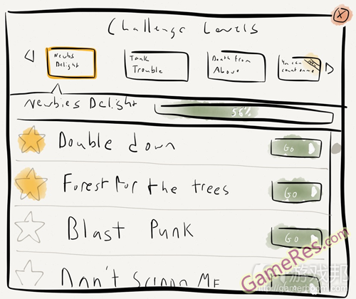 mock-upfrom-gamasutra1.png