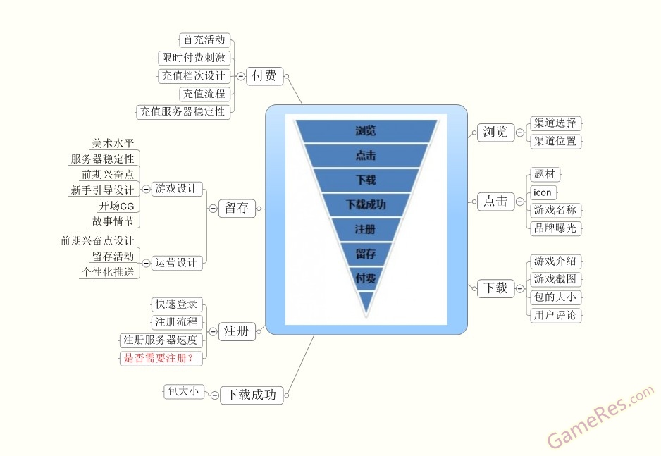 QQ截图20130703111740.jpg