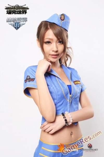 168111632477.jpg