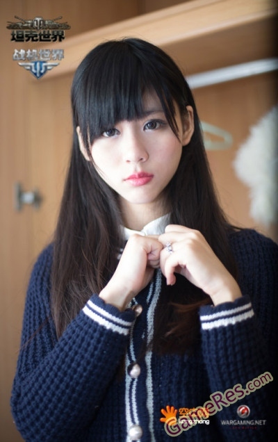 168111880156.jpg