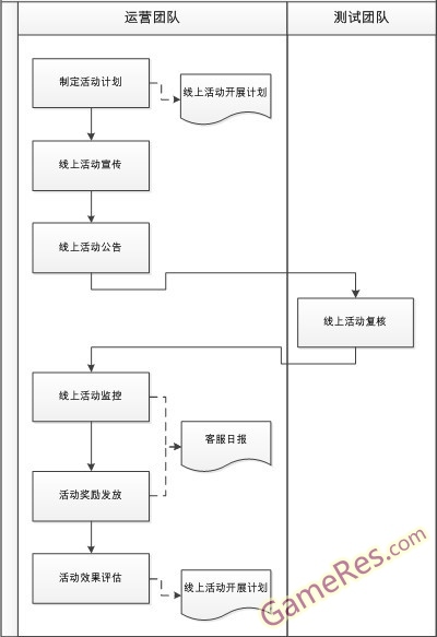 201307180916151641.jpg