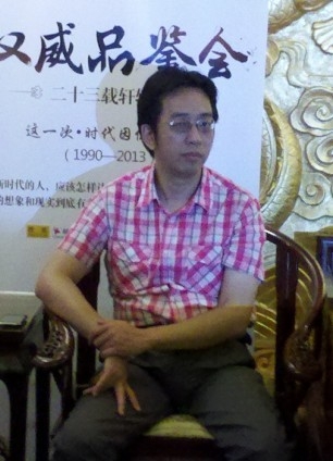 49419161.jpg.450.jpg