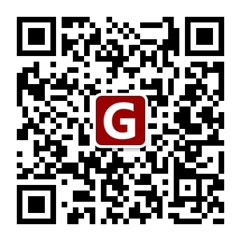 qrcode_for_gh_c889a008d368_344.jpg