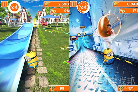 Despicable-Me-Minion-Rushfrom-pocketgamer.jpg