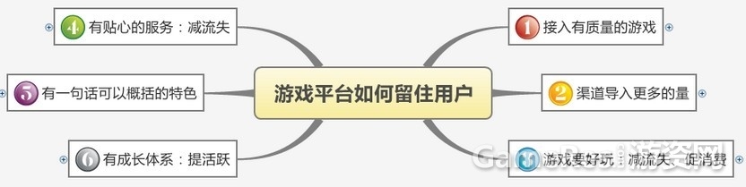 168458211807.jpg