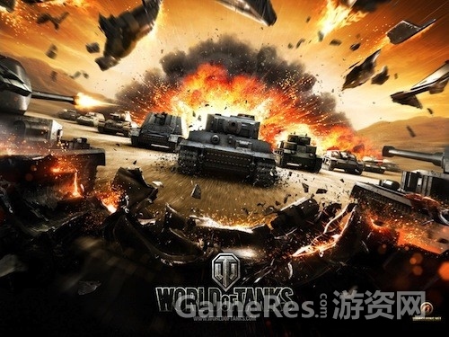 gk0723wot01.jpg