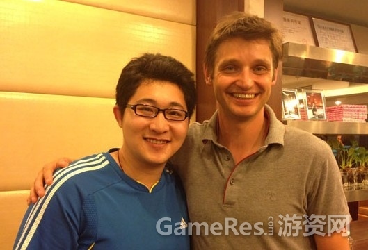 Img382417765.jpg