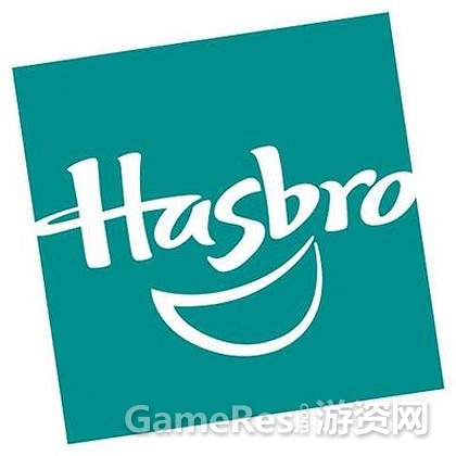 Hasbro.jpg