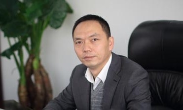 67506617.jpg.450.jpg
