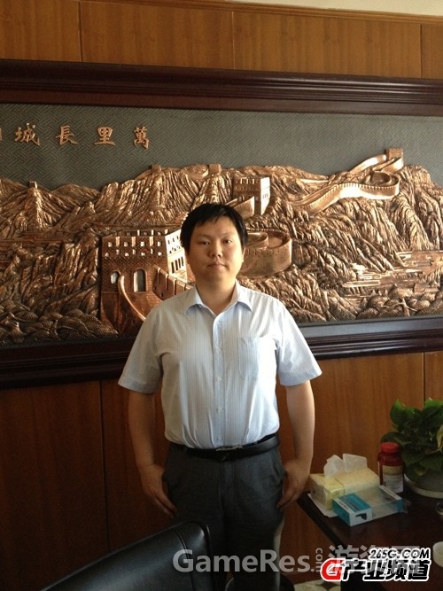 201307251119093656.jpg