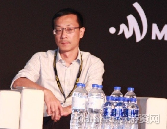 201307260925368097.jpg