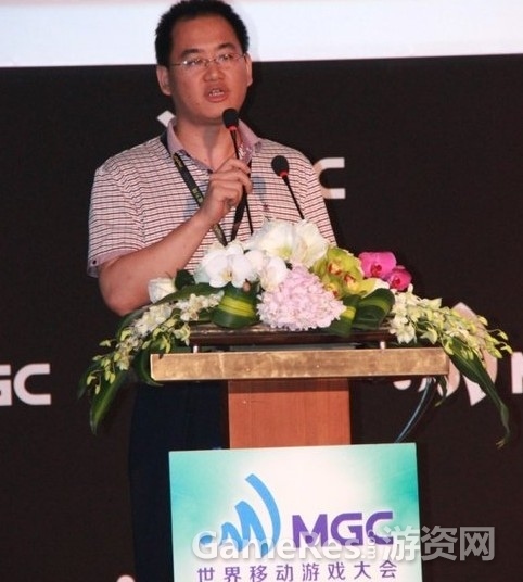 201307260934352534.jpg
