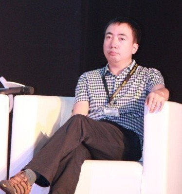 201307260948242403.jpg