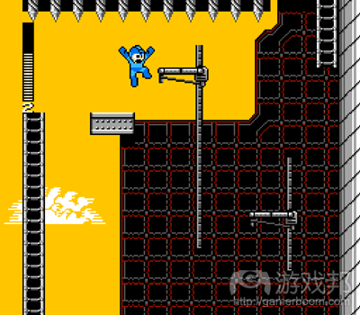 Unlimited-Spikesfrom-gamasutra.png