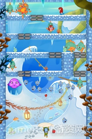 Piranha-PerilMK.Ifrom-gamasutra.jpg