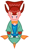 Piranha-Chomp-2from-gamasutra.gif