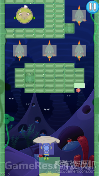 Blowfish-Meets-Meteorfrom-gamasutra.png