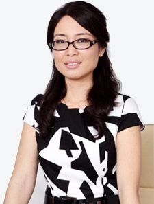201307260922473259.jpg