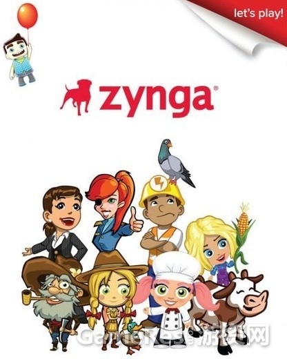 znlogo1.jpg