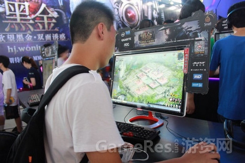 图4.jpg