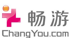 169148503812.jpg