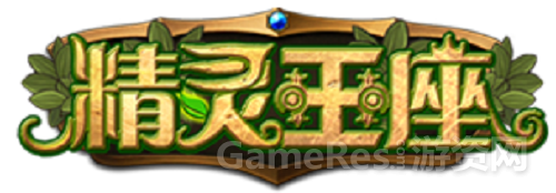 图1.png