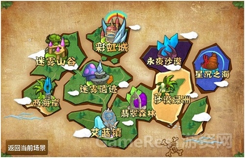 图2.jpg
