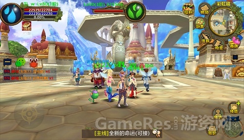 图4.jpg