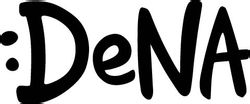 Dena4.jpg