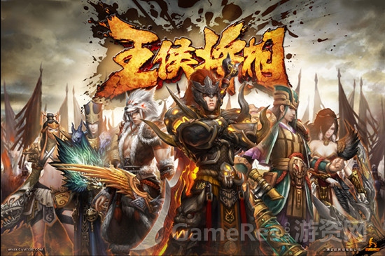 图2.jpg