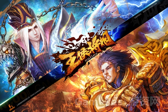 图3.jpg
