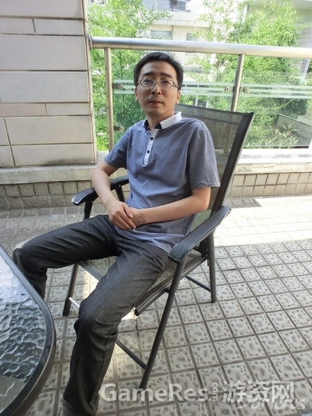 98890601.jpg.450.jpg