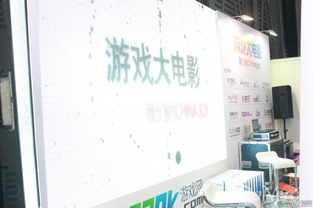 81765092.jpg.450.jpg