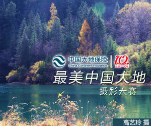 ggm0h4to.lqj_201373.jpg