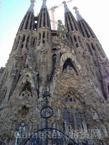 IMG_6400.JPG