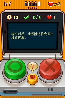 99954876.png.450.jpg