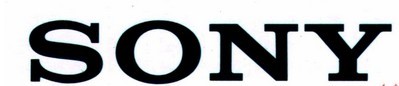 snlogo.jpg