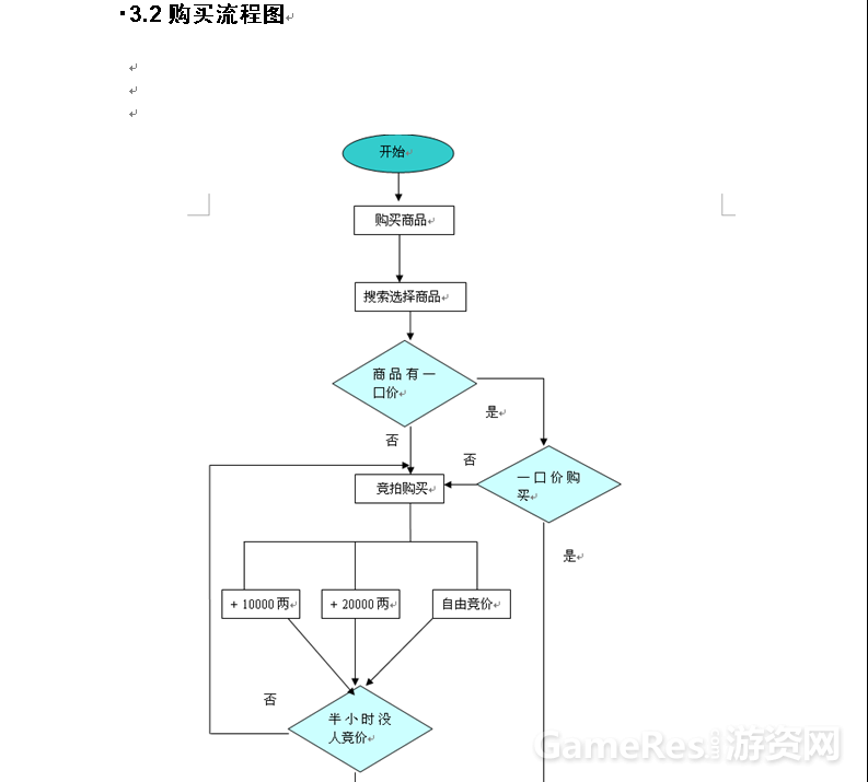 QQ??20130806115857.png