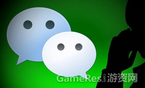 j0805wechat000.jpg