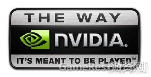Nvidia-Logofrom-gamesretrospect.jpg