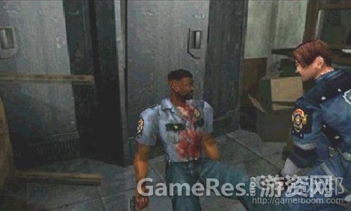 Resident-Evil-2from-gamesretrospect.jpg