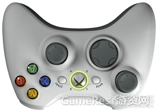 Xbox-360-Controllerfrom-gamesretrospect.jpg