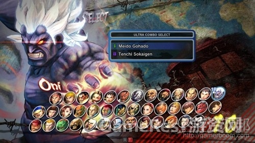 Street-Fighter-IV-Character-Select-Screen-Customfrom-gamesretrospect.jpg