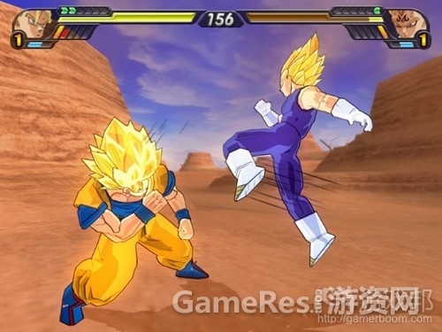 Dragon-Ball-Z-Budokai-Tekaichi-2from-gamesretrospect.jpg